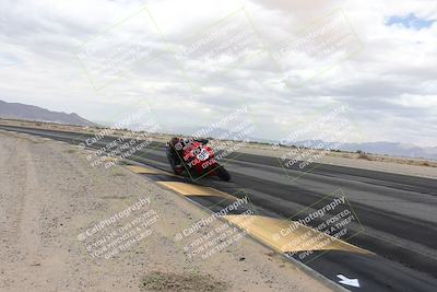 media/Apr-18-2025-CVMA Friday Practice (Fri) [[88baa45499]]/Racer 1/Session 6 (Turn 14 Inside)/